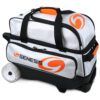 Genesis Sport 2 Ball Roller - Image 6