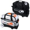 Genesis Sport 2 Ball Roller