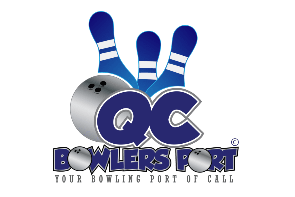 QC Bowlers Port