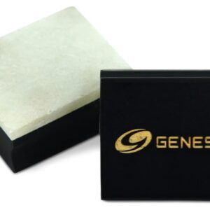 Genesis Gold Series Slide Stone